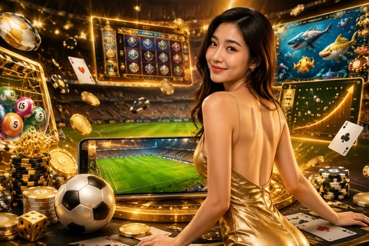 olx14