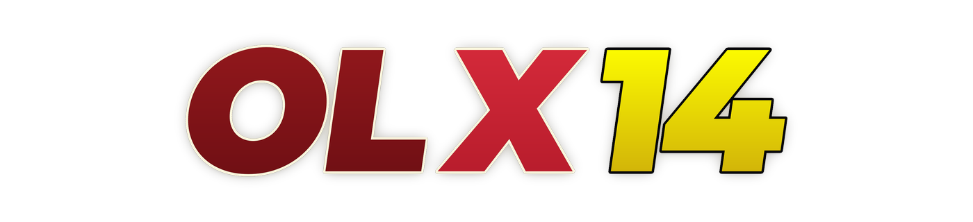olx14